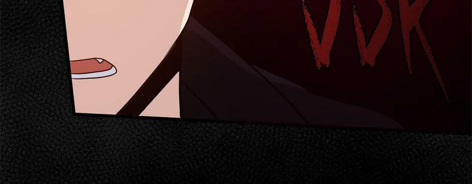 Descent of the Demon Master Chapter 6 page 154 - 