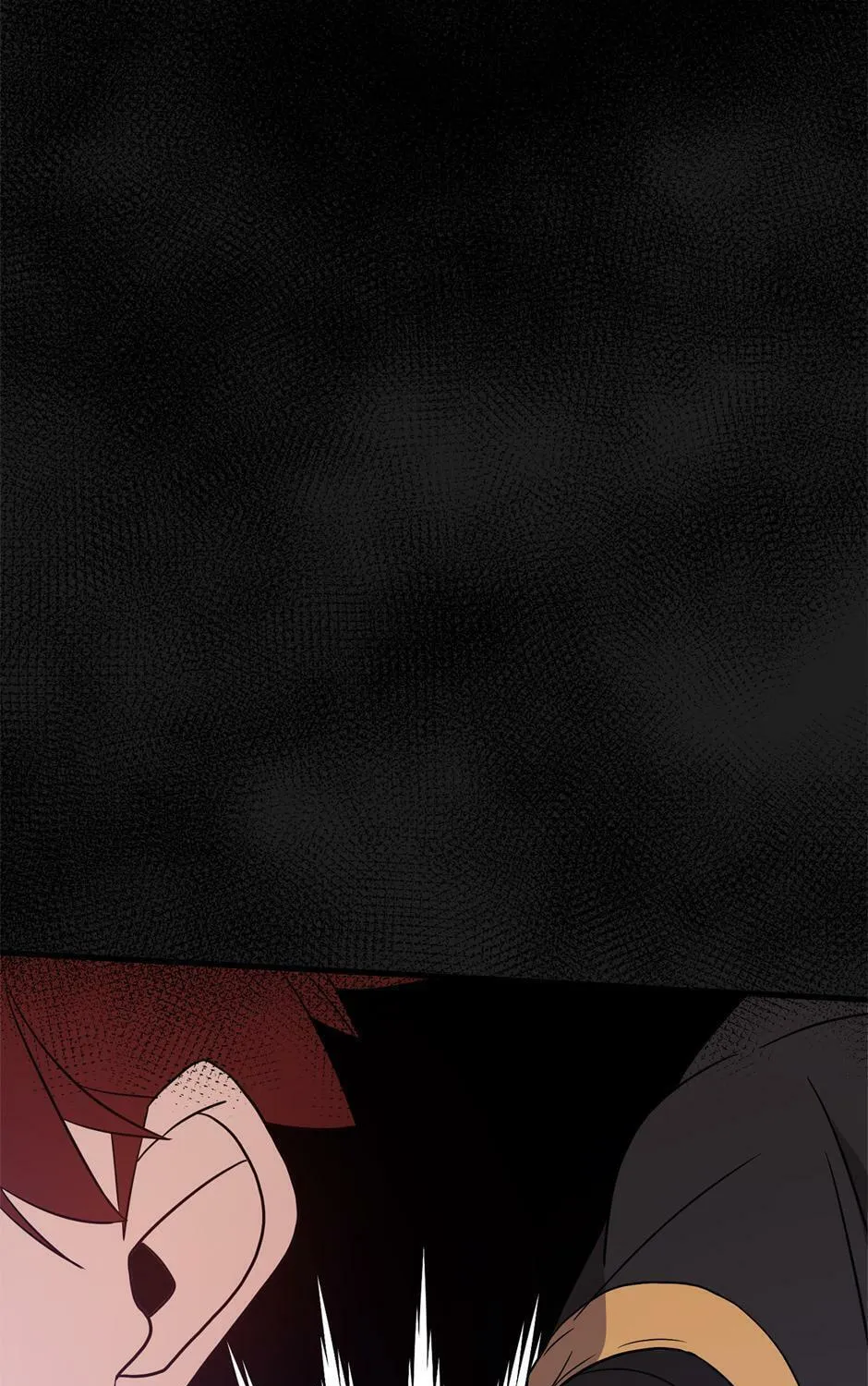 Descent of the Demon Master Chapter 6 page 155 - 
