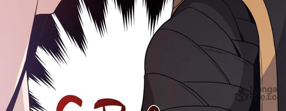 Descent of the Demon Master Chapter 6 page 156 - 