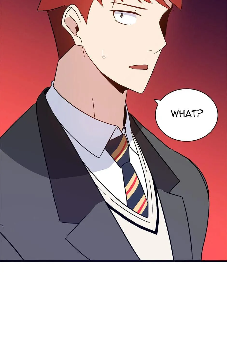 Descent of the Demon Master Chapter 6 page 17 - 