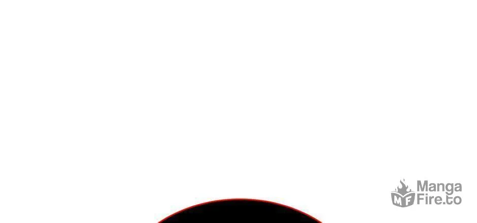 Descent of the Demon Master Chapter 6 page 20 - 