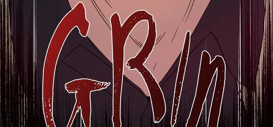 Descent of the Demon Master Chapter 6 page 22 - 