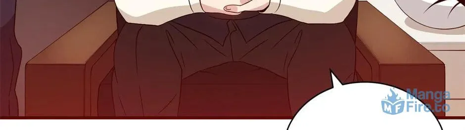 Descent of the Demon Master Chapter 6 page 30 - 