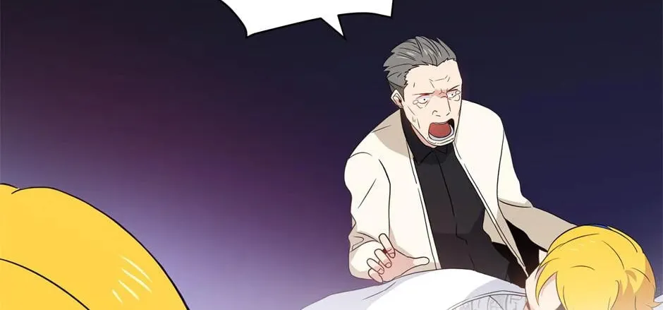 Descent of the Demon Master Chapter 6 page 4 - 