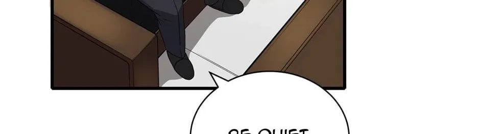 Descent of the Demon Master Chapter 6 page 32 - 