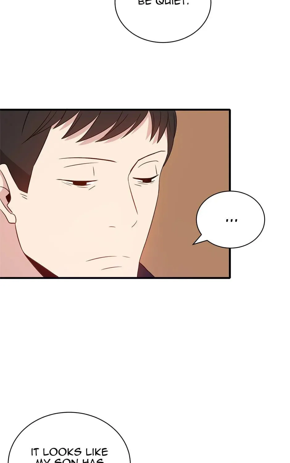 Descent of the Demon Master Chapter 6 page 33 - 