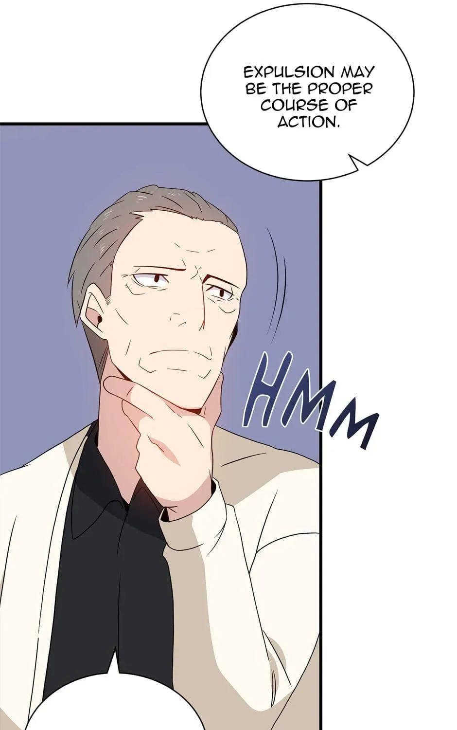 Descent of the Demon Master Chapter 6 page 39 - 