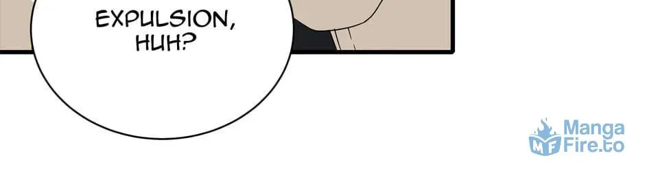 Descent of the Demon Master Chapter 6 page 40 - 