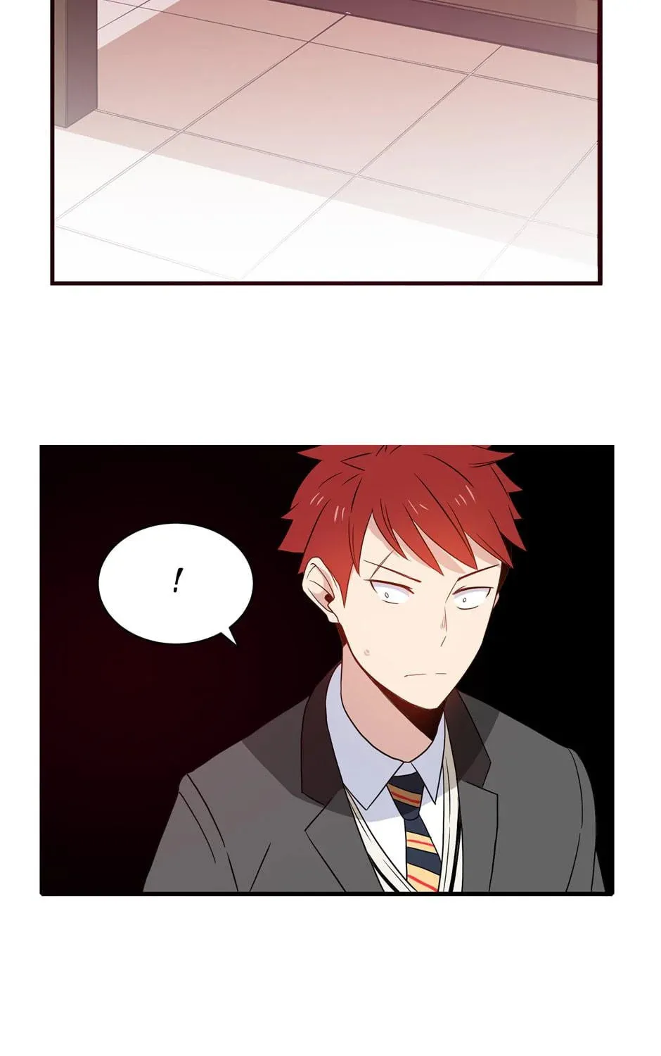 Descent of the Demon Master Chapter 6 page 43 - 