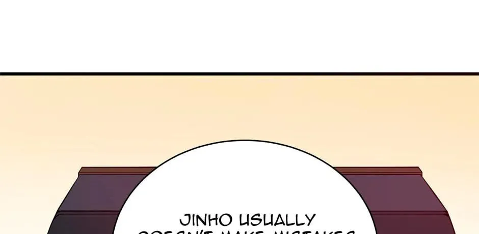 Descent of the Demon Master Chapter 6 page 44 - 