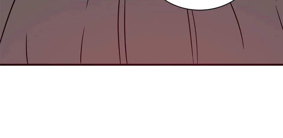 Descent of the Demon Master Chapter 6 page 46 - 