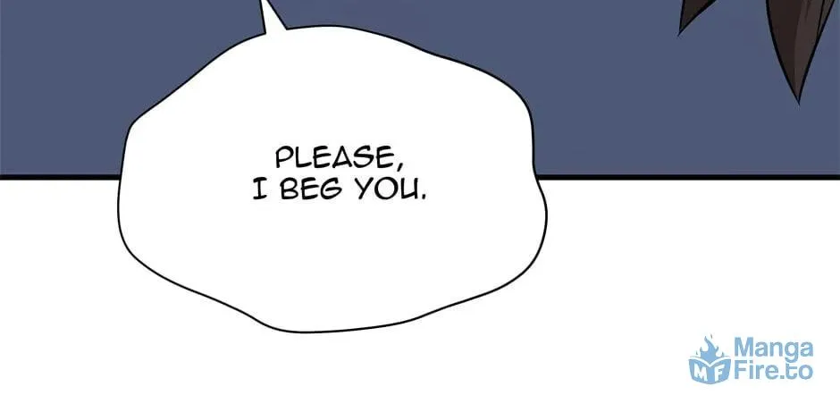 Descent of the Demon Master Chapter 6 page 48 - 