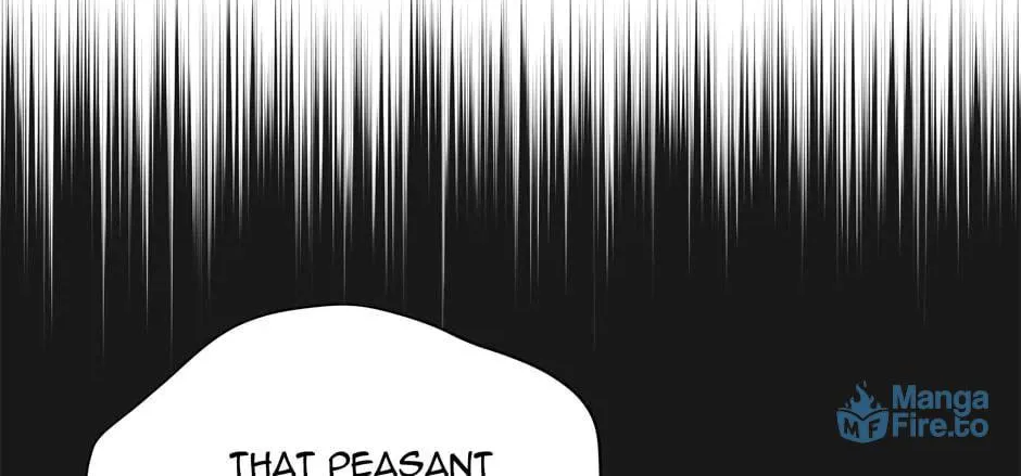 Descent of the Demon Master Chapter 6 page 6 - 