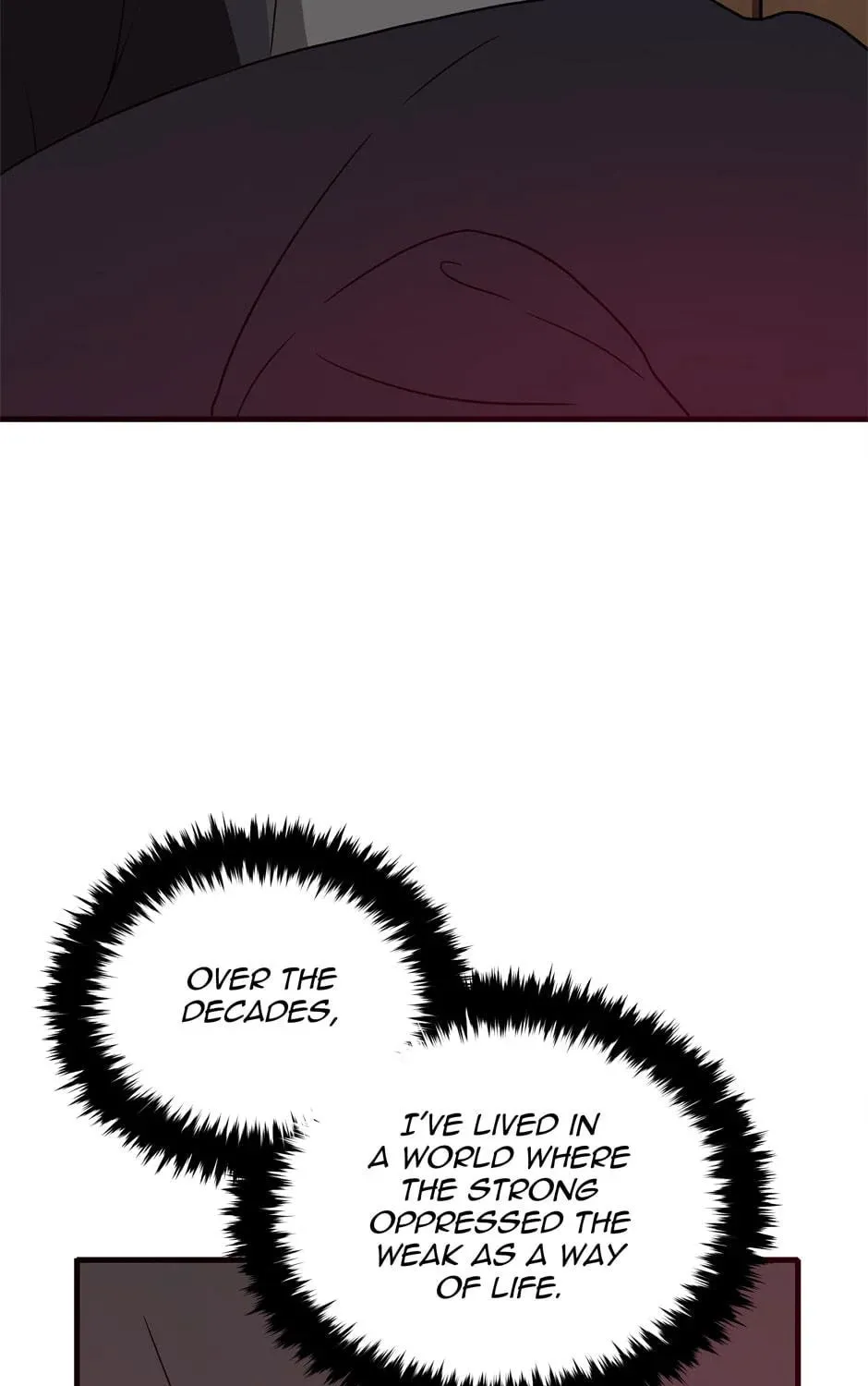 Descent of the Demon Master Chapter 6 page 51 - 