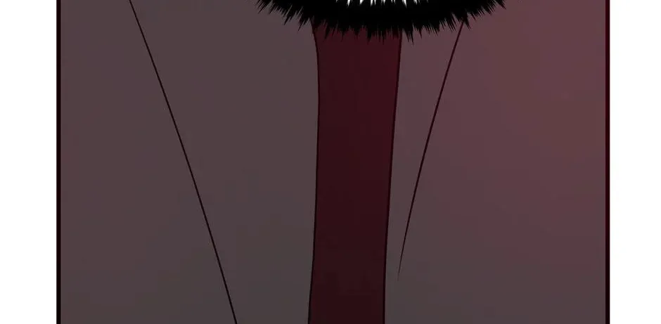 Descent of the Demon Master Chapter 6 page 52 - 