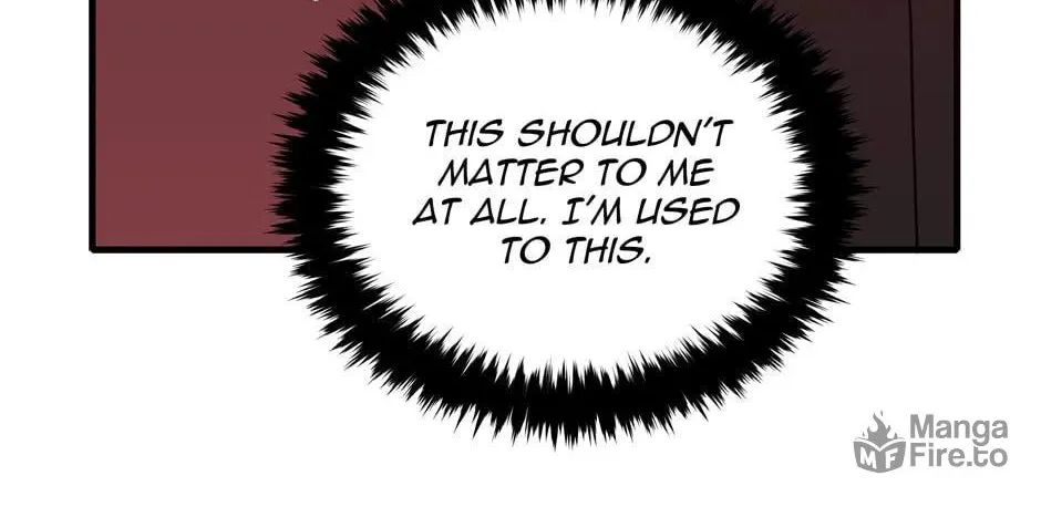 Descent of the Demon Master Chapter 6 page 54 - 