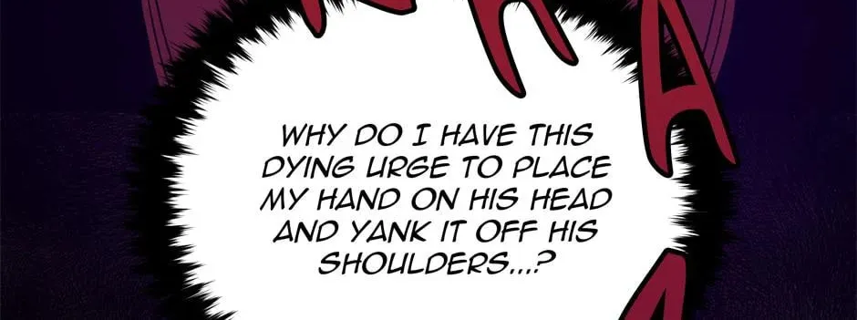 Descent of the Demon Master Chapter 6 page 56 - 