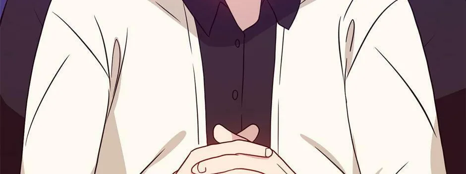 Descent of the Demon Master Chapter 6 page 58 - 