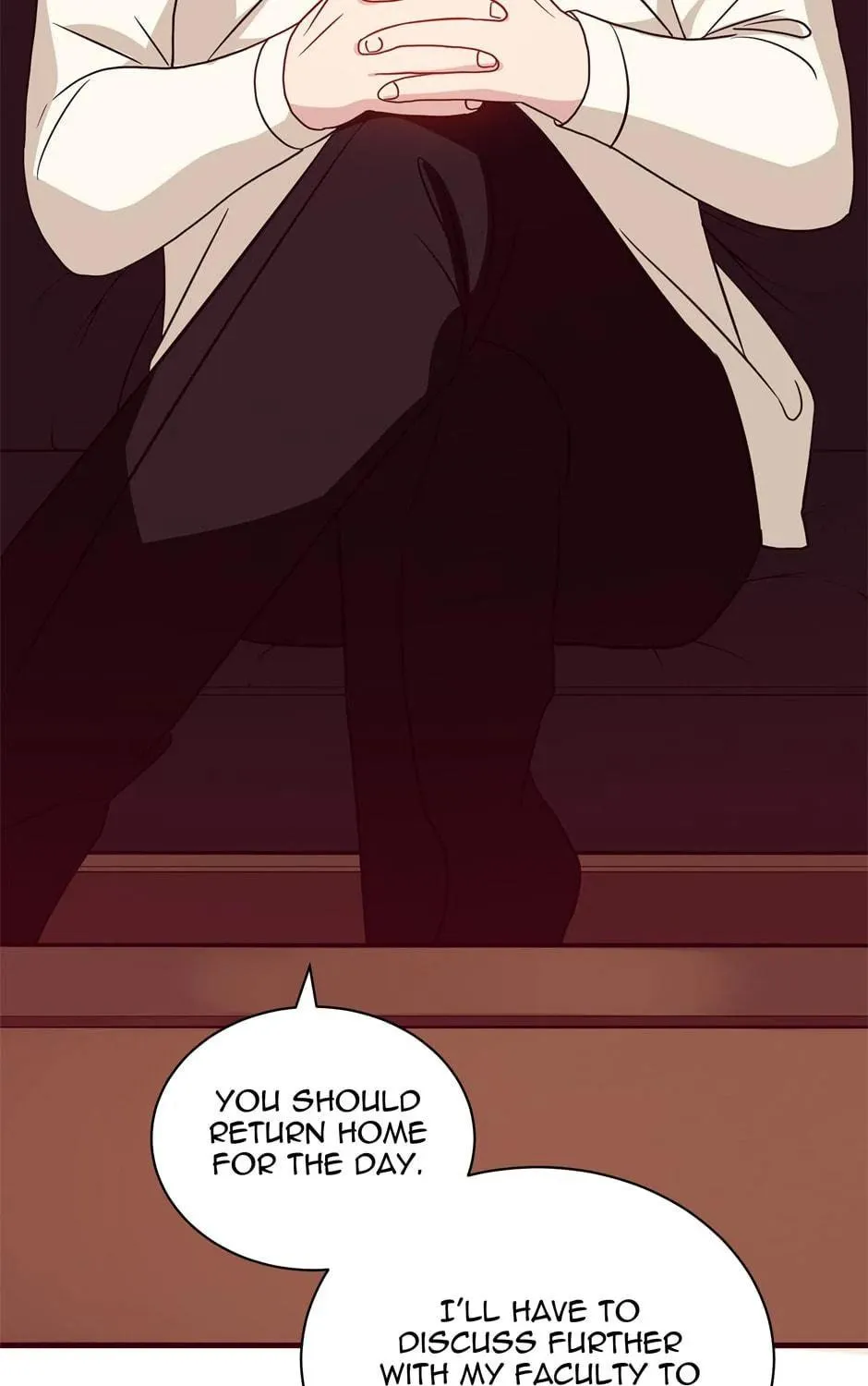 Descent of the Demon Master Chapter 6 page 59 - 
