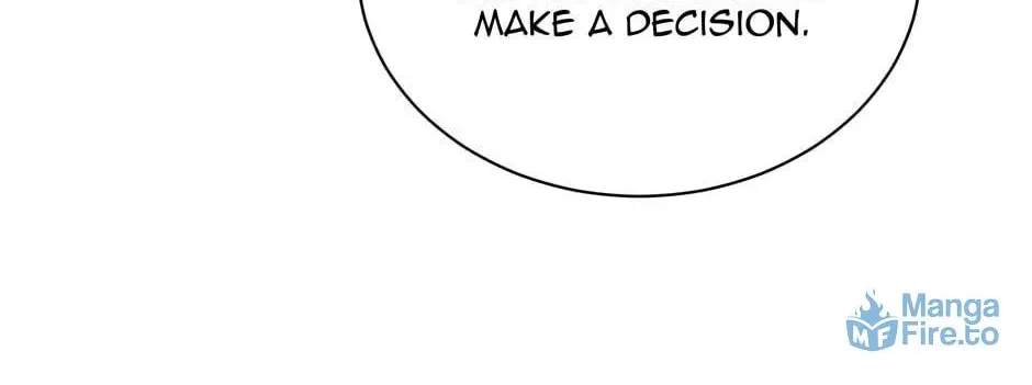 Descent of the Demon Master Chapter 6 page 60 - 