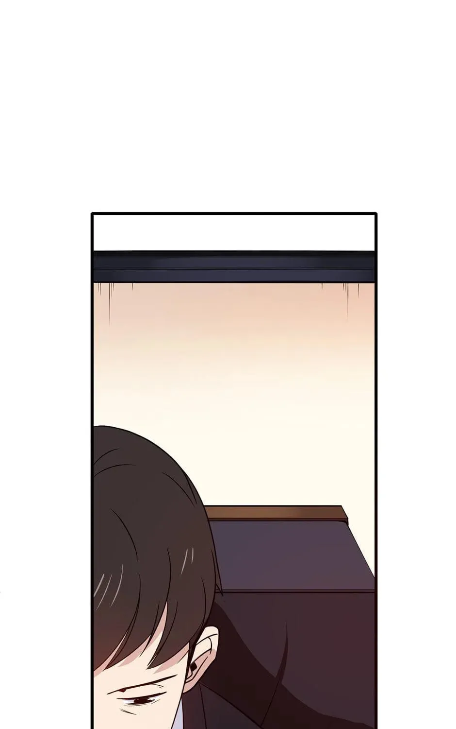 Descent of the Demon Master Chapter 6 page 61 - 