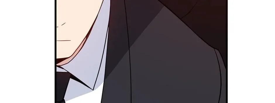 Descent of the Demon Master Chapter 6 page 62 - 