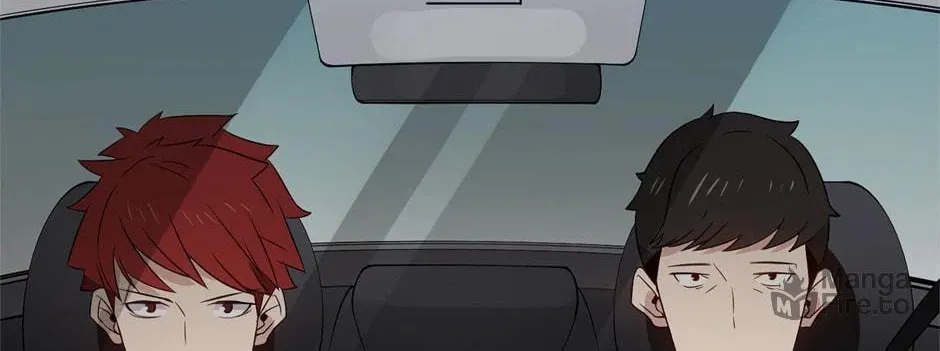 Descent of the Demon Master Chapter 6 page 66 - 