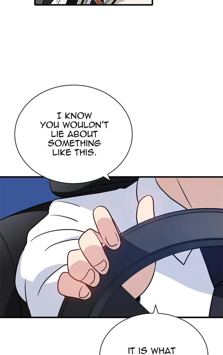 Descent of the Demon Master Chapter 6 page 69 - 