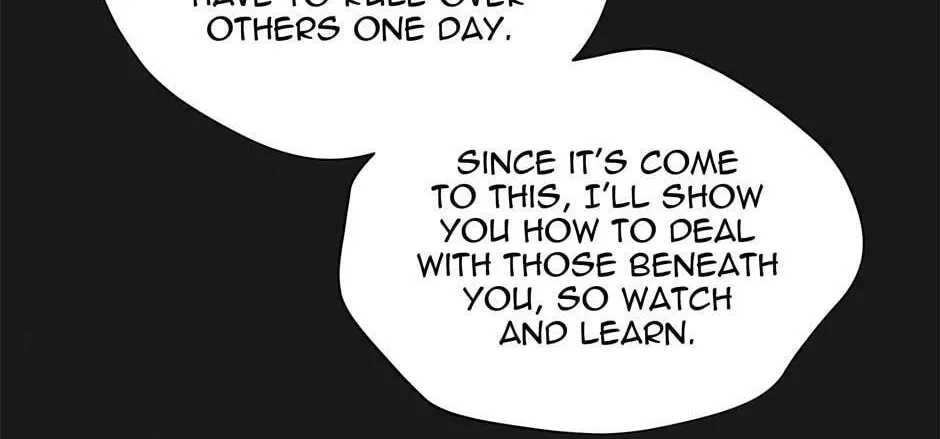 Descent of the Demon Master Chapter 6 page 8 - 
