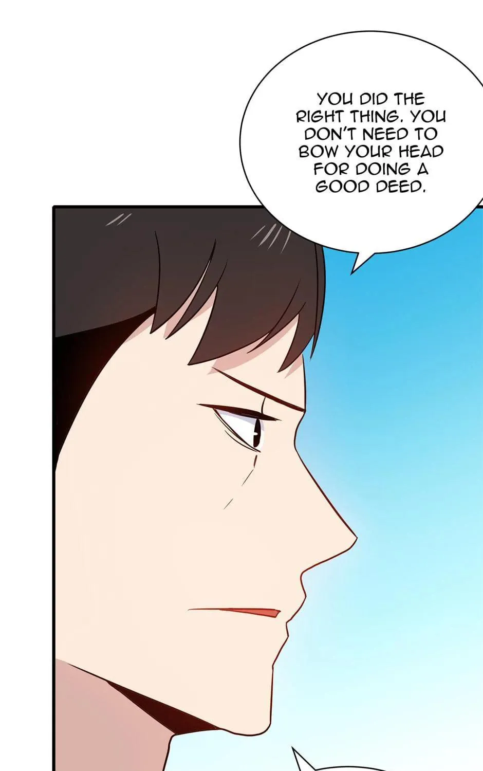 Descent of the Demon Master Chapter 6 page 71 - 