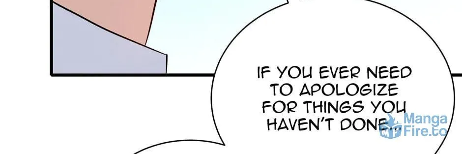 Descent of the Demon Master Chapter 6 page 72 - 