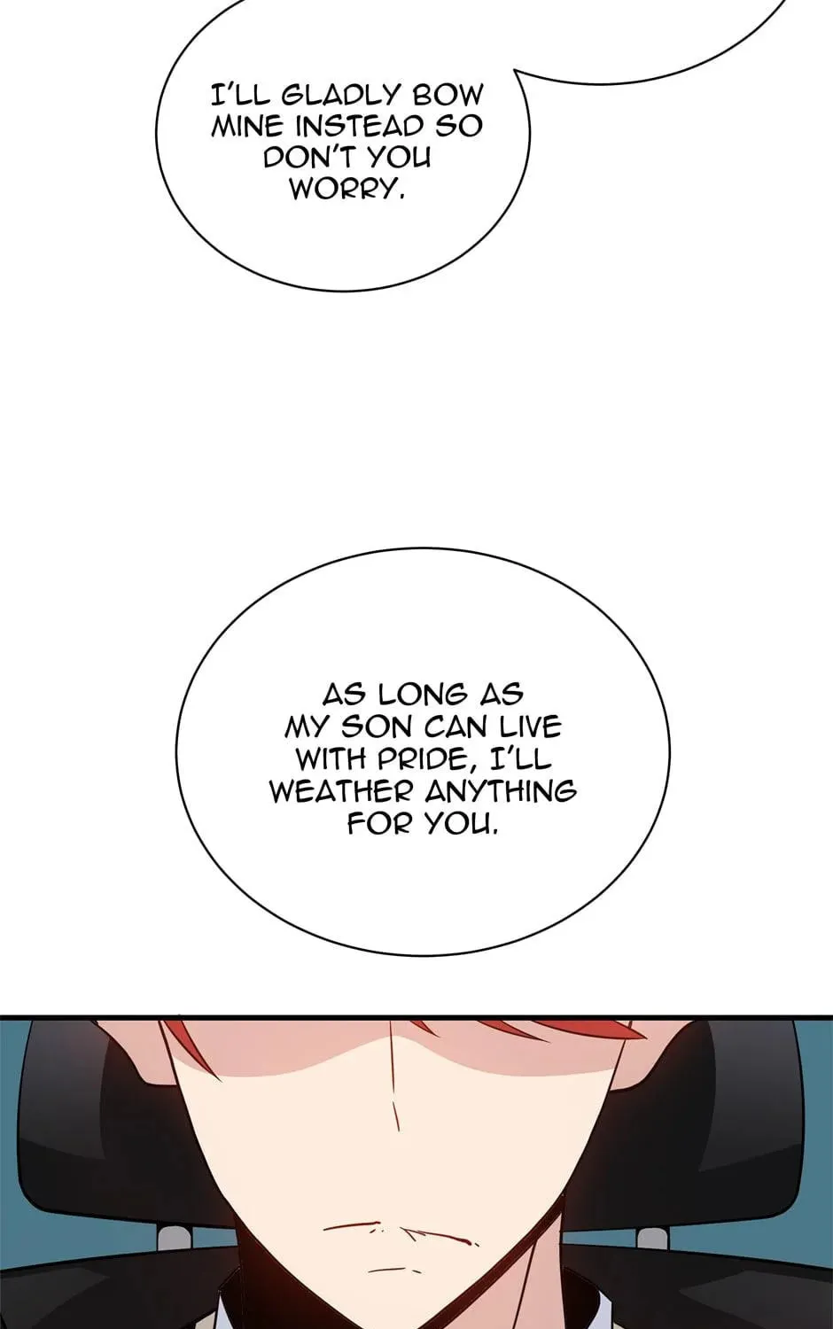 Descent of the Demon Master Chapter 6 page 73 - 