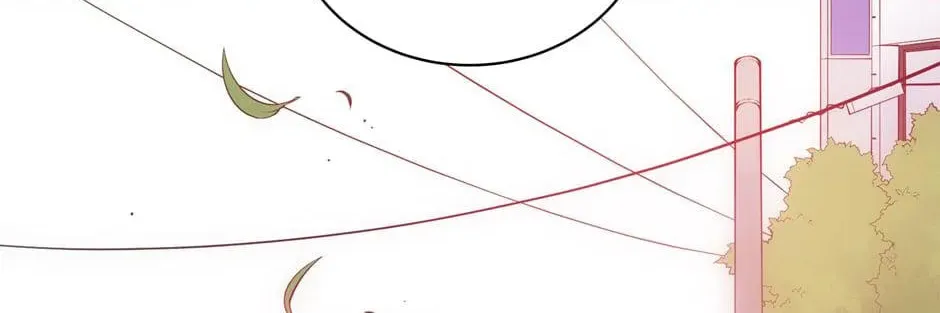 Descent of the Demon Master Chapter 6 page 76 - 