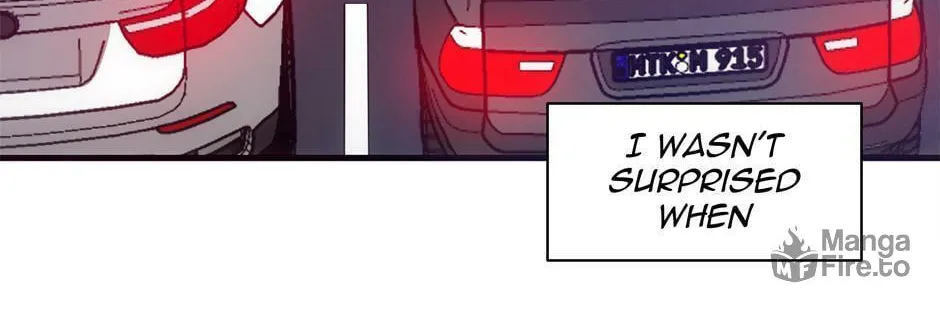 Descent of the Demon Master Chapter 6 page 78 - 