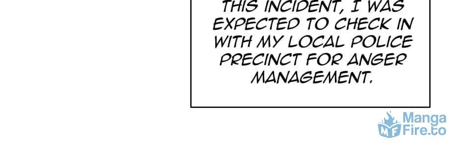 Descent of the Demon Master Chapter 6 page 80 - 