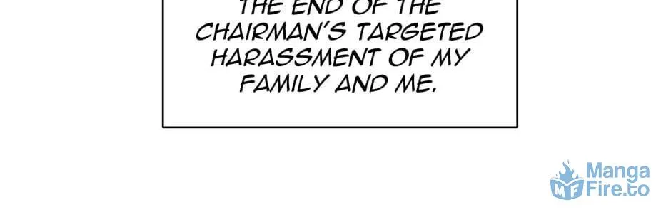 Descent of the Demon Master Chapter 6 page 84 - 