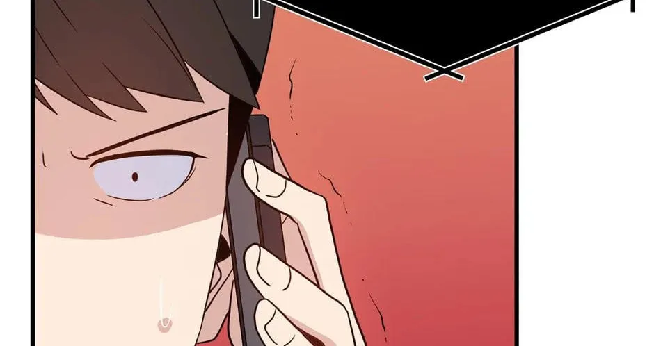 Descent of the Demon Master Chapter 6 page 88 - 