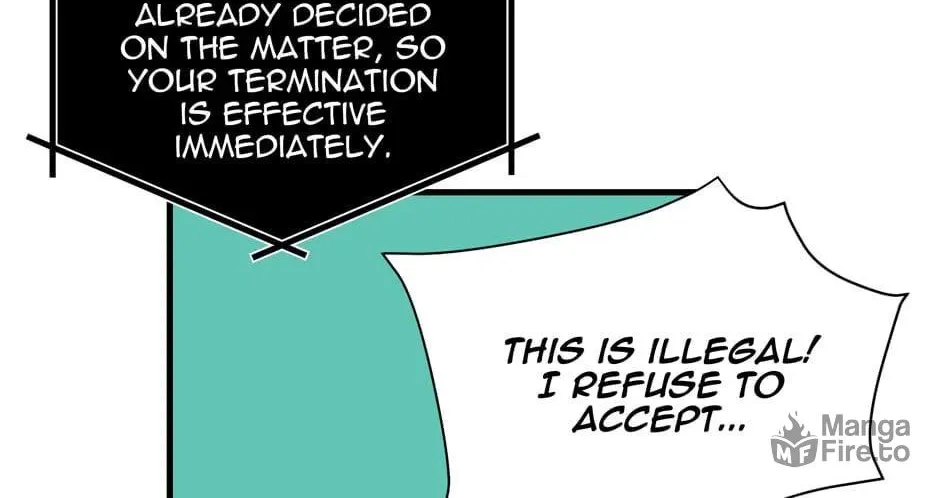 Descent of the Demon Master Chapter 6 page 90 - 
