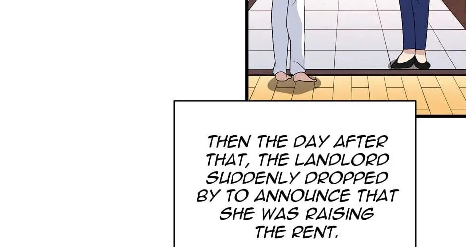 Descent of the Demon Master Chapter 6 page 94 - 