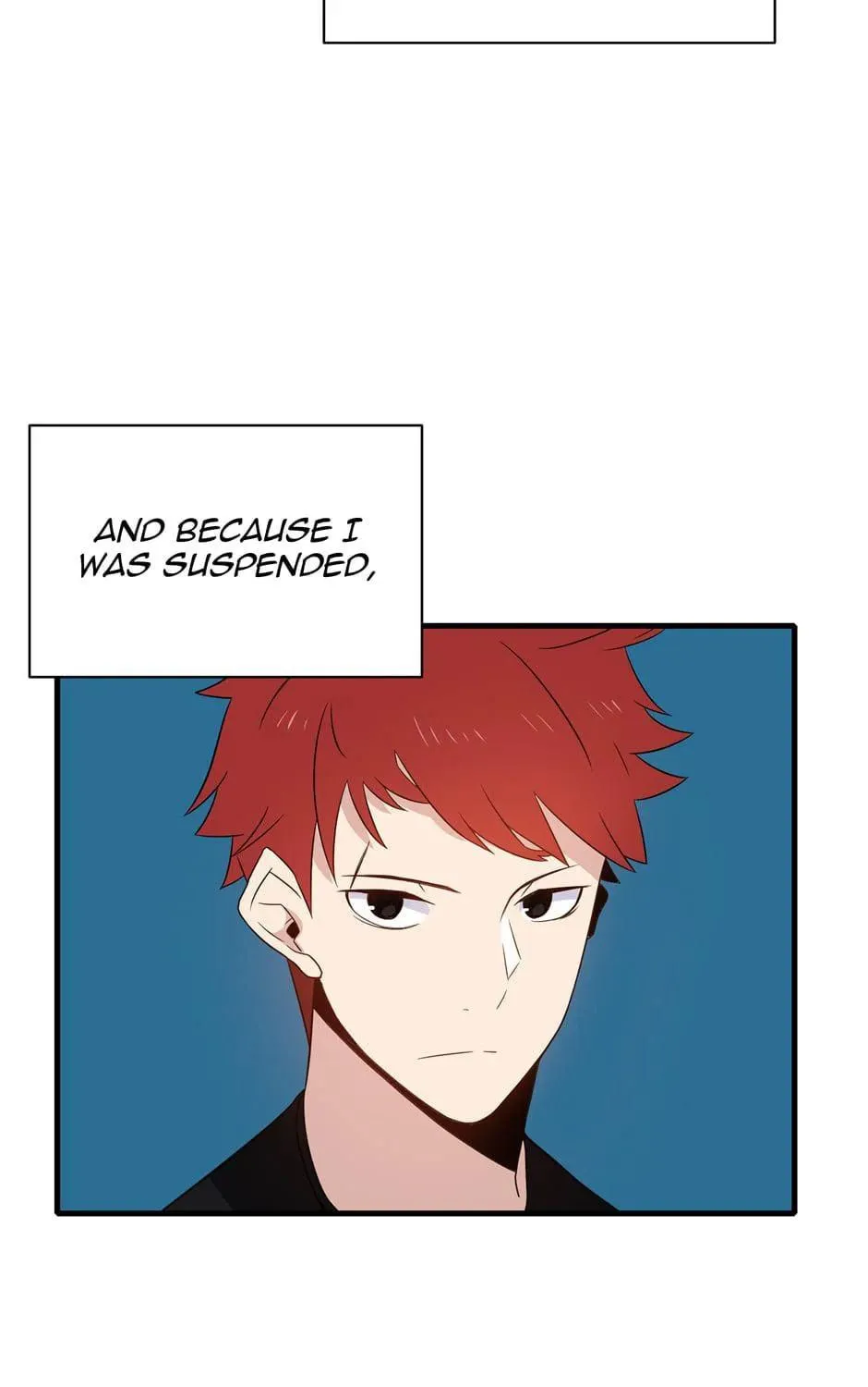 Descent of the Demon Master Chapter 6 page 95 - 