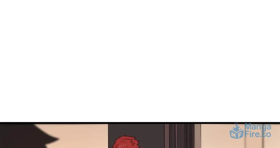Descent of the Demon Master Chapter 6 page 96 - 