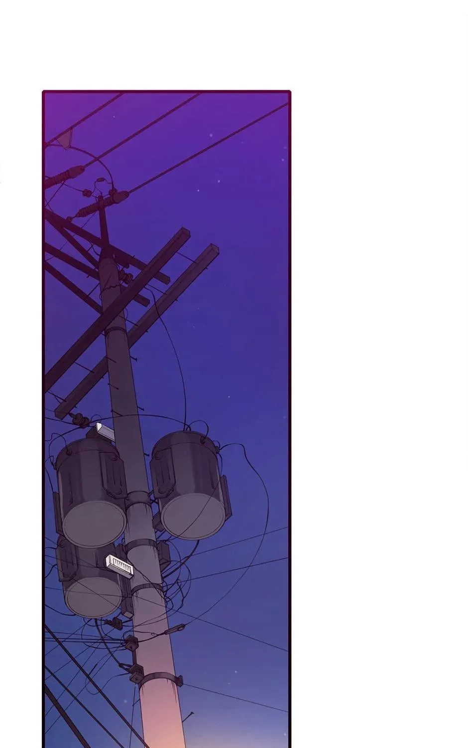 Descent of the Demon Master Chapter 6 page 99 - 