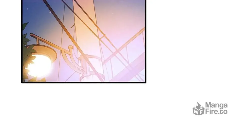 Descent of the Demon Master Chapter 6 page 100 - 