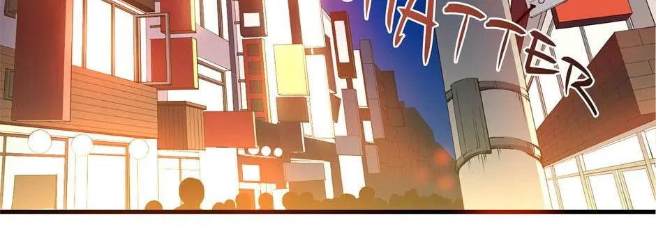 Descent of the Demon Master Chapter 7 page 2 - 
