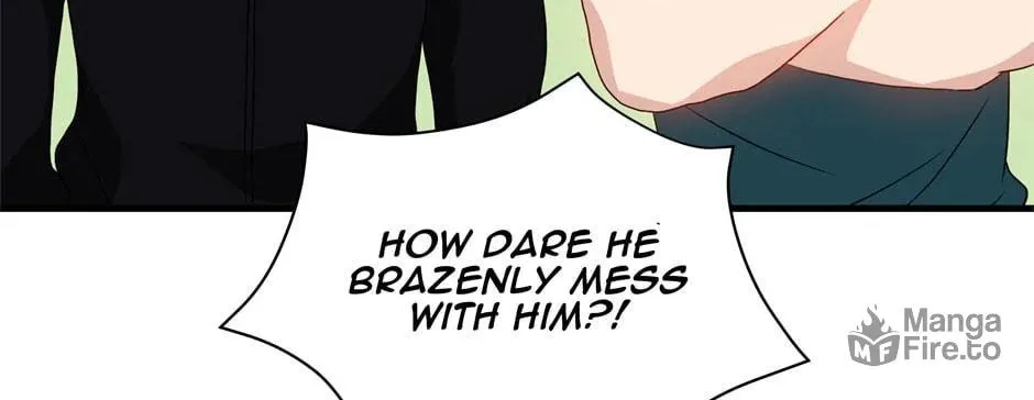 Descent of the Demon Master Chapter 7 page 102 - 