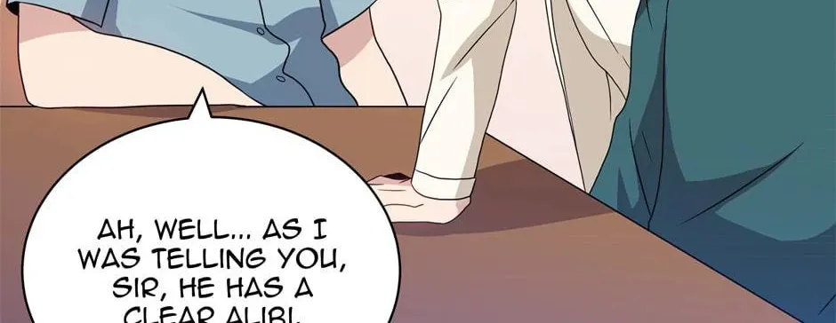 Descent of the Demon Master Chapter 7 page 104 - 