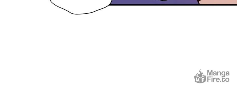 Descent of the Demon Master Chapter 7 page 108 - 