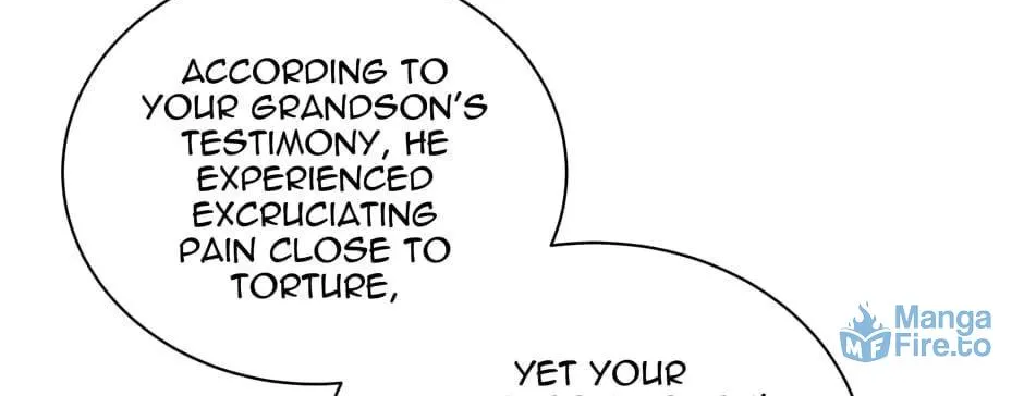 Descent of the Demon Master Chapter 7 page 110 - 