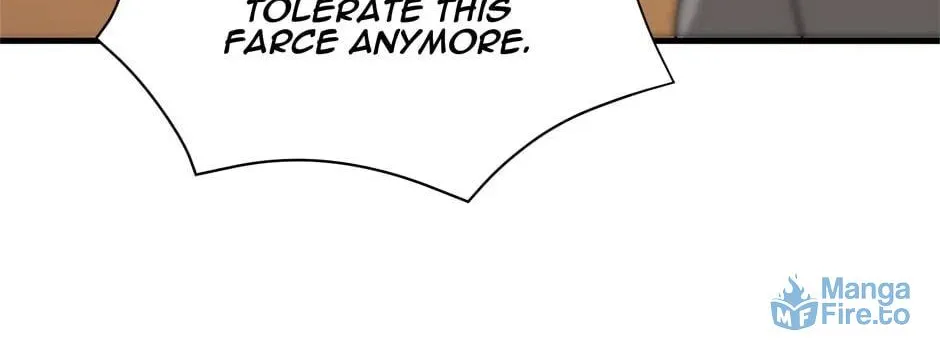 Descent of the Demon Master Chapter 7 page 114 - 