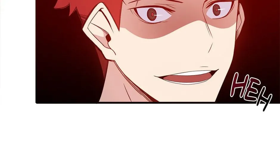 Descent of the Demon Master Chapter 7 page 116 - 